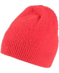 The Row - Cappello - Lyst