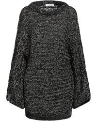 Fabiana Filippi - Jumper - Lyst