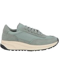 Common Projects - Trainers - Lyst