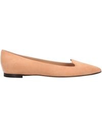 Sergio Rossi - Mocassins - Lyst