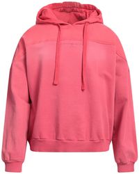 Guess - Sweatshirt - Lyst