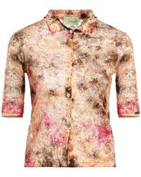 Aries - Shirt - Lyst
