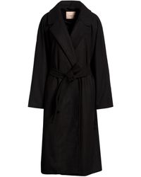 Twinset - Coats - Lyst