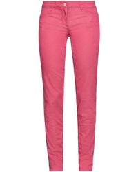 Liu Jo - Jeans - Lyst