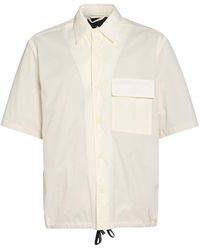 Spiewak - Jackets - Lyst