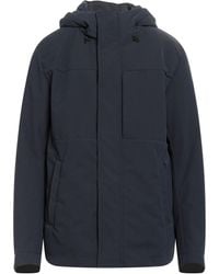 Colmar - Jacket Polyester - Lyst