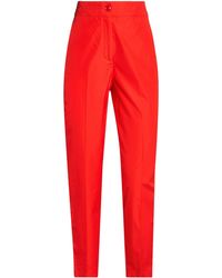 Pennyblack - Pants - Lyst