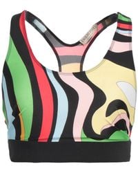 PUCCI - Top - Lyst