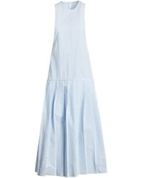 Tela - Maxi Dress - Lyst
