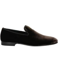 Giuseppe Zanotti - Mokassin - Lyst
