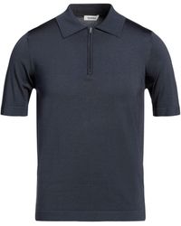 Sandro - Pullover - Lyst