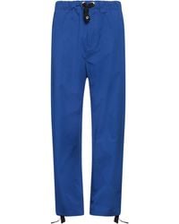 Versace - Trouser - Lyst