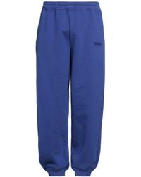 Vetements - Hose - Lyst