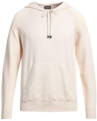 Drumohr - Jumper - Lyst