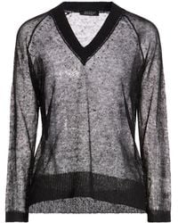 Aragona - Pullover - Lyst