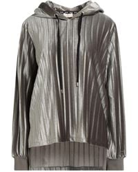 Liu Jo - Sweatshirt - Lyst