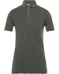 Crossley - Polo Shirt - Lyst