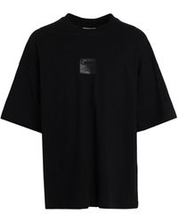 TOPMAN T-shirts for Men | Online Sale 