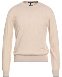 ARMANI EXCHANGE - Pullover - Lyst