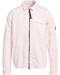 C.P. Company - Jackets - Lyst