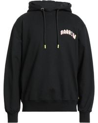 Barrow - Sweatshirt - Lyst