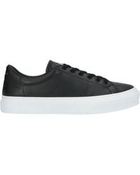 Givenchy - Sneakers - Lyst