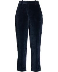 Circolo 1901 - Trouser - Lyst