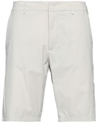 Colmar - Shorts & Bermuda Shorts - Lyst