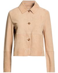 Bully - Jacket - Lyst