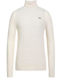 Armata Di Mare - Turtlenecks - Lyst