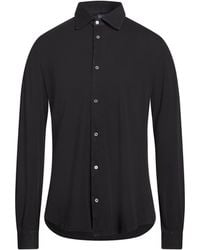 Fedeli - Camisa - Lyst