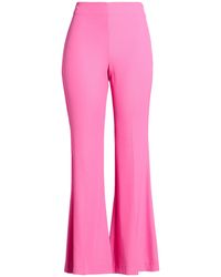 Nora Barth - Pants - Lyst