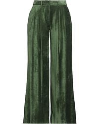Nude - Pants Viscose, Elastane - Lyst