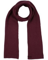 Pinko - Schal - Lyst