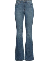 L'Agence - Jeans - Lyst