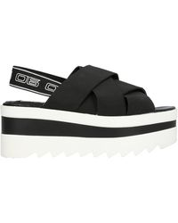 scarpe 06 milano