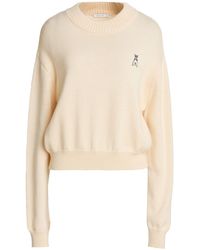 Patrizia Pepe - Jumper - Lyst