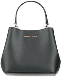 MICHAEL Michael Kors - Handtaschen - Lyst