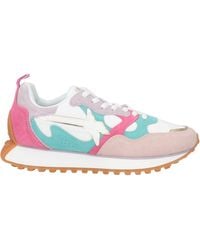 W6yz - Trainers - Lyst