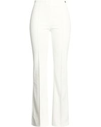 Liu Jo - Pants - Lyst