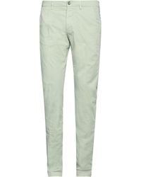 Mason's - Trouser - Lyst