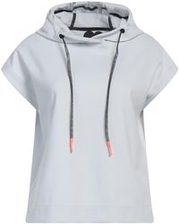 Rrd - Sudadera - Lyst