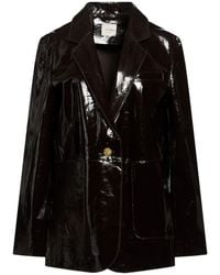 Alysi - Americana - Lyst