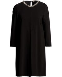 Pennyblack - Mini Dress - Lyst