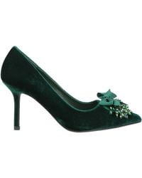 Tosca Blu - Pumps - Lyst