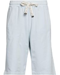 Daniele Fiesoli - Shorts & Bermuda Shorts - Lyst