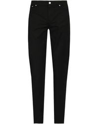 Trussardi - Pants - Lyst