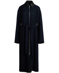 Sportmax - Coat - Lyst