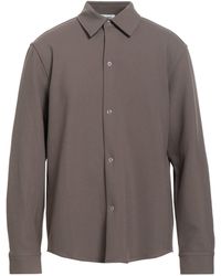 Sandro - Shirts - Lyst