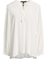 Marc Cain - Tops - Lyst